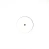 Unknown - AXG001