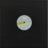Muster Men - Split Residence EP