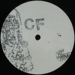 Circus Operandi - CFV001