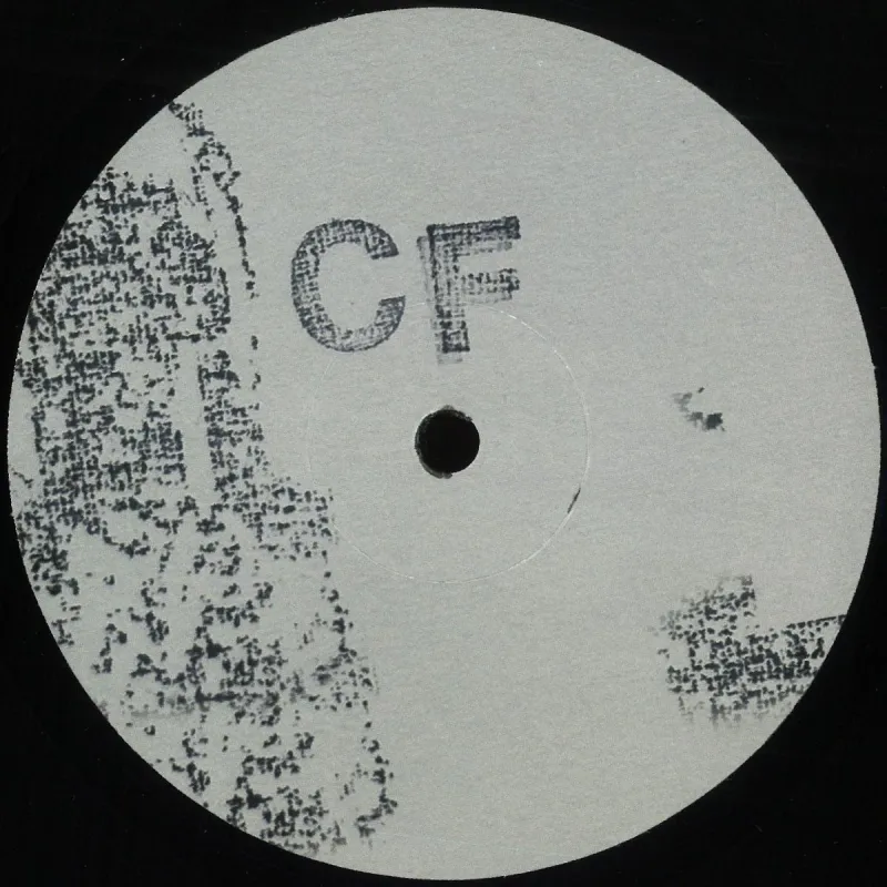 Circus Operandi - CFV001