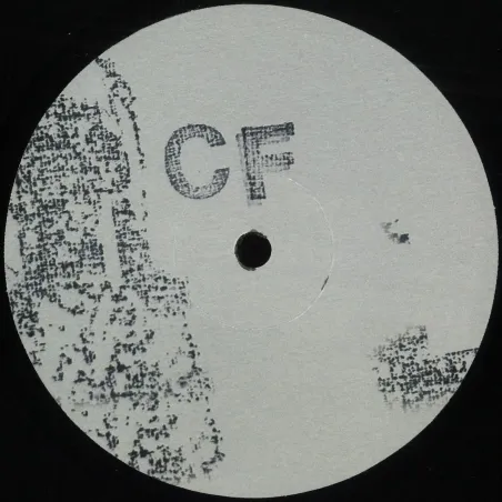 Circus Operandi - CFV001