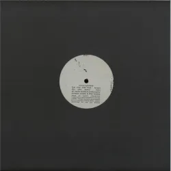 Circus Operandi - CFV001
