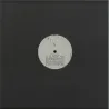 Circus Operandi - CFV001
