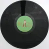 Various Artists - DBA005 LP
