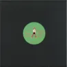 Various Artists - DBA005 LP