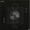 Alex Stein & Victor Ruiz / Charles D & Weska - DC4 Vol. 4 LP
