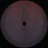 Denaila - DEN 01