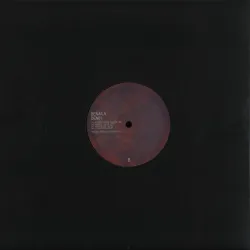 Denaila - DEN 01