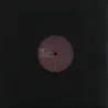 Denaila - DEN 01
