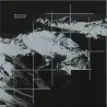 Per Hammar - Ontario EP