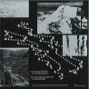 Per Hammar - Ontario EP