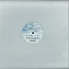 Shuffle Progression - 'Fears' EP