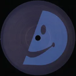 BufoBufo - Irisation