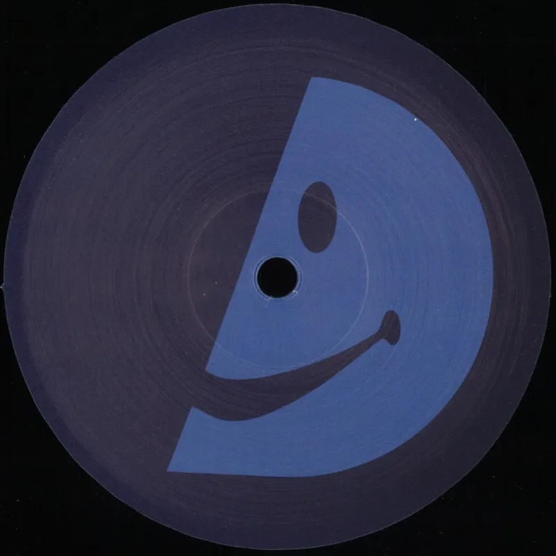 BufoBufo - Irisation