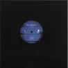 BufoBufo - Irisation