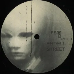 Little Green Men - Time Changes