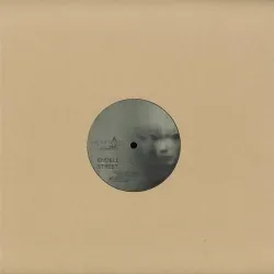 Little Green Men - Time Changes