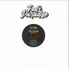 Various - Fool’s Paradise Sampler Vol. 8