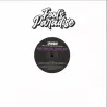 Various - Fool’s Paradise Sampler Vol. 8
