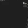 Kerri Chandler - You Are In My System (Original Deluxe)
