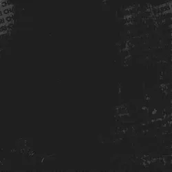 Kerri Chandler - You Are In My System (Original Deluxe)