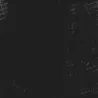 Kerri Chandler - You Are In My System (Original Deluxe)