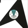 Chez Damier - I Never Knew Love