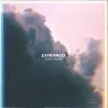 Extrawelt - Cover Blown