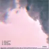Extrawelt - Cover Blown
