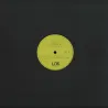 Strack - Voices Within EP