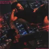 Ron Trent - Night Wind