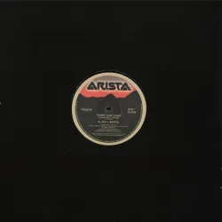 Alison Limerick - Where Love Lives