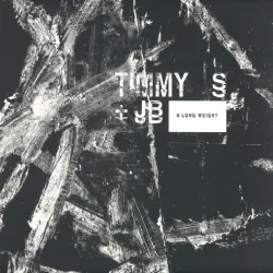 Timmy S & JB - A Long Weight