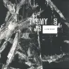 Timmy S & JB - A Long Weight
