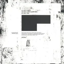 Timmy S & JB - A Long Weight
