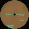 Mees Javois - Swamped EP