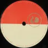 Unknown - PVC 11