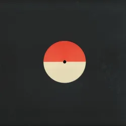 Unknown - PVC 11