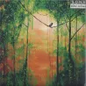 S.O.N.S - Time Echoes LP 2x12"