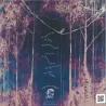 S.O.N.S - Time Echoes LP 2x12"