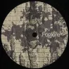 Stones Taro - Foglore2 LP