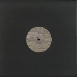 Stones Taro - Foglore2 LP