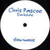 Chris Pascoe - Darkside