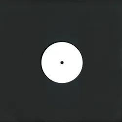 Chris Pascoe - Darkside