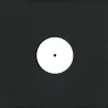 Chris Pascoe - Darkside