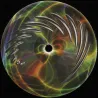 Sunaas - Altered Reality E.P
