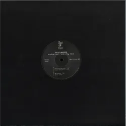 Sunaas - Altered Reality E.P