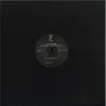 Sunaas - Altered Reality E.P