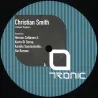 Christian Smith - L'Amour Toujours