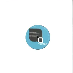 Christian Smith - L'Amour Toujours